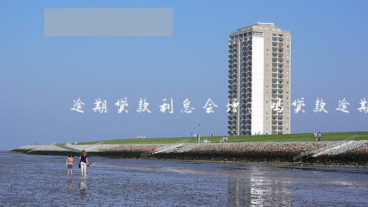 逾期贷款利息会增高吗(贷款逾期限高)