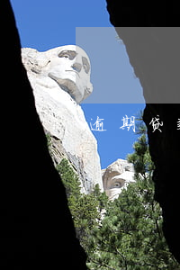 逾期贷款利息的分录(逾期贷款处理分录)