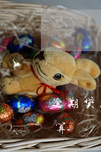 逾期贷款统计分析制度 逾期贷款占比怎么计算