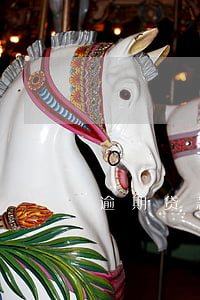逾期贷款超过60天
