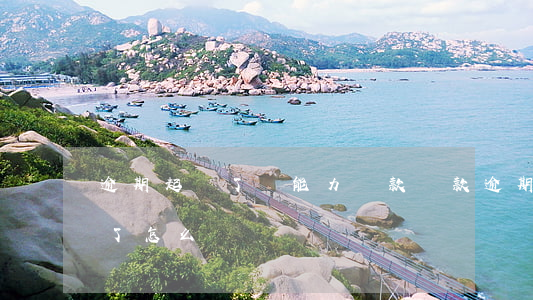 逾期起訴了沒能力還款(貸款逾期沒還被起訴了怎么辦)