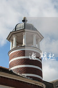 逾期起訴你的征兆(逾期后起訴,還有什么后果)