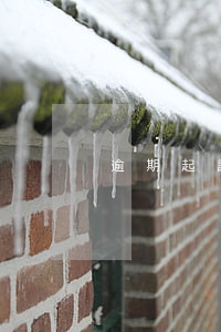 逾期起訴判決書(逾期被起訴多久判決)