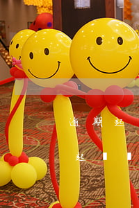 逾期起訴后會(huì)怎么樣(逾期被法院起訴會(huì)有什么后果)