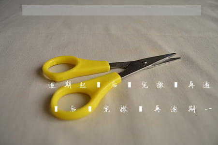 逾期起訴后還完撤訴再逾期一個月-逾期起訴后還完撤訴再逾期一個月會怎么樣