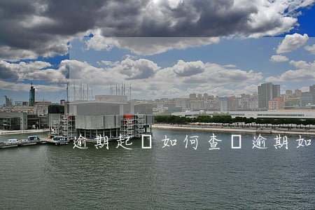 逾期起訴如何查詢 逾期如何查詢是否被起訴
