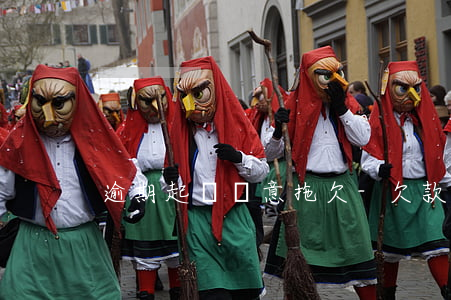 逾期起訴惡意拖欠-欠款逾期被起訴后果