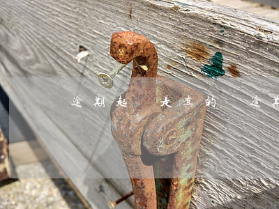 逾期起訴是真的嗎（逾期是不是被起訴了）
