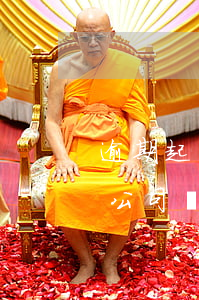 逾期起訴會(huì)凍結(jié)名下公司嗎(被起訴會(huì)凍結(jié)公司賬戶嗎)