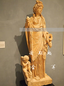 逾期起訴法院對于違約金怎么判定(逾期違約金計算標準民事判決)