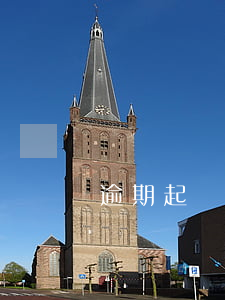 逾期起訴流程詳解(逾期起訴需要多久)