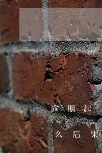 逾期起訴的代價(jià)-逾期代償有什么后果