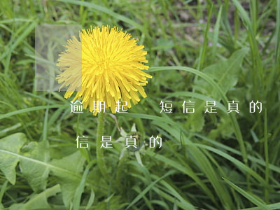 逾期起訴短信是真的嗎(逾期收到訴前通知短信是真的嗎)