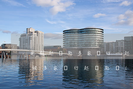 逾期起訴能多家銀行一起嗎(同時(shí)被多家銀行起訴能協(xié)商嗎?)