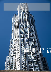 逾期起诉多久判决(逾期一般多久起诉)