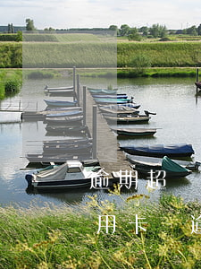 逾期超過(guò)6個(gè)月能辦信用卡嗎 逾期超過(guò)6個(gè)月能辦信用卡嗎