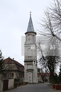 逾期超過90天無力還款(貸款逾期沒超過90天還能貸款嗎)