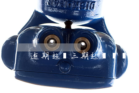 逾期超過三期起訴 連續(xù)三期逾期