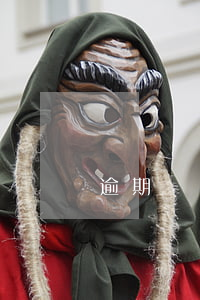 逾期車貸能不能年審(車子貸款逾期可以年審嗎)