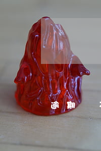 逾期辦不了信用卡嗎（逾期辦不了信用卡怎么辦）