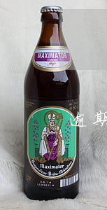 逾期辦不了信用卡（小貸逾期申請不了信用卡）