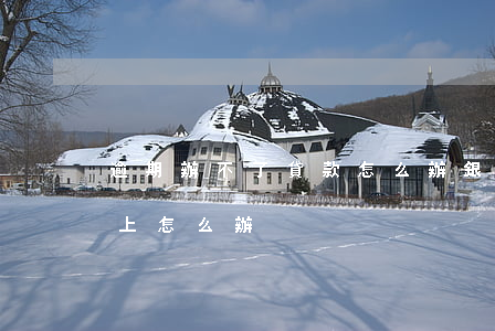 逾期辦不了貸款怎么辦(銀行貸款逾期了還不上怎么辦)