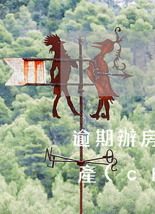 逾期辦房產(chǎn)證律師函(逾期辦房產(chǎn)證律師函)