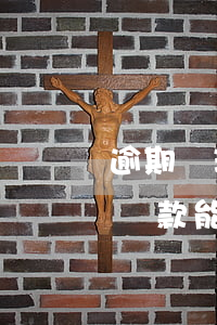 逾期辦理住房公積金貸款(有逾期住房公積金貸款能貸下來嗎)