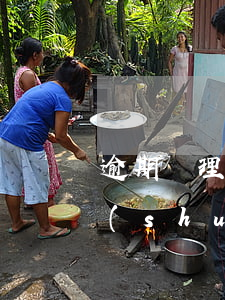 逾期辦理年度調(diào)整單位情況說(shuō)明-年報(bào)逾期情況說(shuō)明