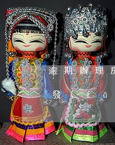 逾期辦理房貸發(fā)來律師函(房貸逾期發(fā)了律師函怎么辦)