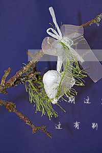 逾期过多久不给贷款买房(逾期贷款买房不通过有别的办法吗)