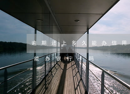逾期还上多久能办信用卡(信用卡逾期很久还能办银行卡吗?)