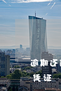 逾期还款利息需要凭证吗(当期偿还贷款本息凭证)