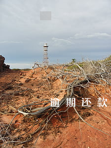 逾期还款在哪里协商(贷款逾期能协商还款吗)