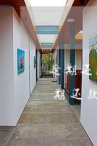逾期还款怎么只发短信(银行没发短信造成逾期还款)