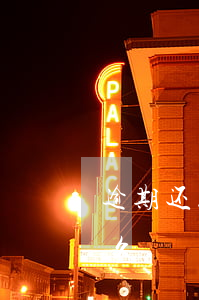 逾期还款日一般是多久(逾期还款日一般是多久)
