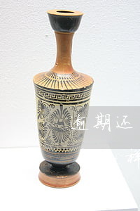 逾期还清注销后的信用卡(信用卡逾期还清了要怎样注销)