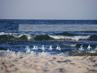 逾期退房起訴書范本(退房款起訴書怎么寫)