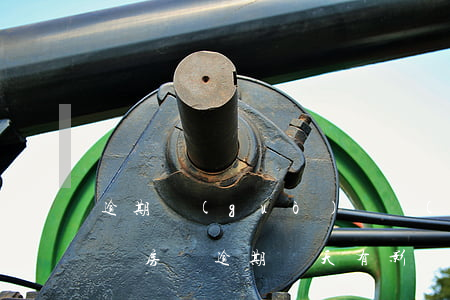 逾期過(guò)兩個(gè)月能辦房貸嗎(房貸逾期兩天有影響嗎)