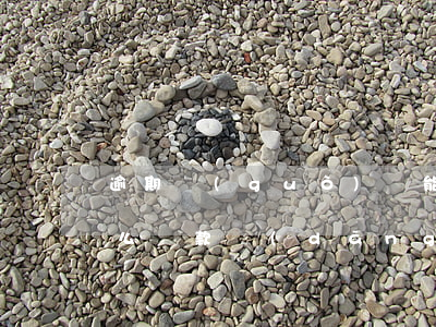 逾期過(guò)還能申請(qǐng)什么貸款(當(dāng)前有逾期還可以貸款嗎)