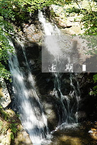 逾期過了5年可以貸款嗎(逾期五年以后會(huì)不會(huì)影響貸款)