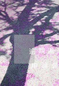 逾期過兩次申請裝修貸能通過嗎（逾期過兩次申請裝修貸）