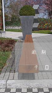 逾期過的信用卡會漲額度嗎(貸款逾期后信用卡會降額嗎)