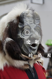 逾期過的信用卡用多長時間注銷好-逾期過的信用卡用多長時間注銷好呢