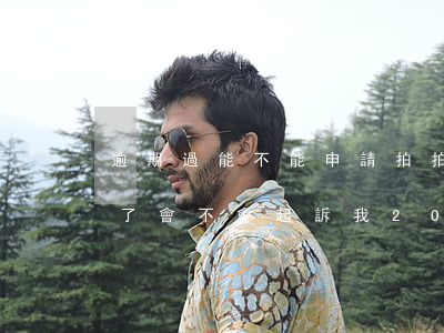 逾期過能不能申請拍拍貸(拍拍貸逾期三個月了會不會起訴我2020)