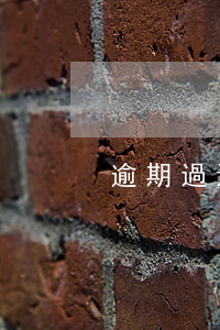 逾期過還能貸款的車貸(有逾期有車能貸款嗎)