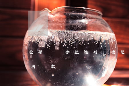 逾期違約金法院判決表述(逾期支付違約金合同條款)