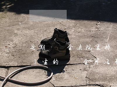 逾期違約金法院支持嗎-逾期產(chǎn)生的違約金可以不支付嗎
