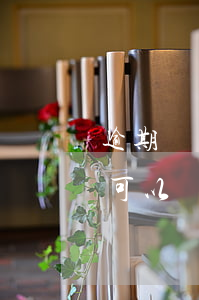 逾期還上之后能貸款嗎(貸款逾期還了以后還可以貸款嗎)