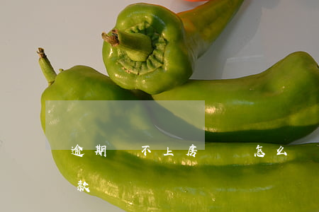 逾期還不上房貸錢怎么辦(逾期的房貸怎么還款)